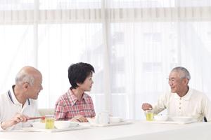 久米川エリア人気歯科医院徹底ガイド2025｜安心・丁寧な治療と口コミ評判