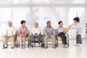 浅草橋エリアで叶える妊娠への第一歩：不妊症対策と信頼のクリニックガイド