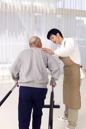 船橋市で選ばれる内視鏡医院の最新診療ガイド【2026年版】