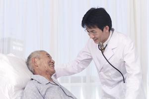 平尾エリアで評価の高い歯医者を徹底紹介！口コミと最新設備で安心の治療を実現