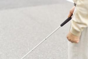 2026年版 阿佐ヶ谷で評判の歯医者を選ぶための完全ガイド