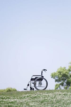 【2026年最新】川口市の糖尿病対策完全ガイド：予防と管理の効果的な方法