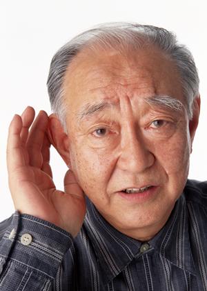 2025年最新版:北海道で白内障手術を検討している方必見!安全で安心な治療のポイント