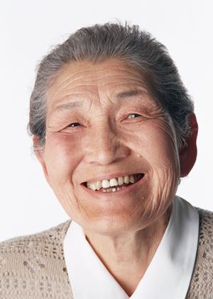 2026年最新|秋田市で評判の歯医者を選ぶための完全ガイド